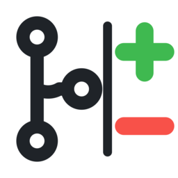 Git Diff (GitDiff)